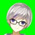芝生一二三🟩個人VTuber (@shibuff123) Twitter profile photo 芝生一二三🟩個人VTuber (@shibuff123) Twitter profile photo