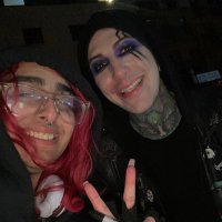 Sky/Zero 🦆 misses miw (@mariiyn_monhoe) 's Twitter Profile Photo Sky/Zero 🦆 misses miw (@mariiyn_monhoe) 's Twitter Profile Photo