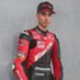 Borja Gómez Rus (@borjagomez_12) Twitter profile photo Borja Gómez Rus (@borjagomez_12) Twitter profile photo