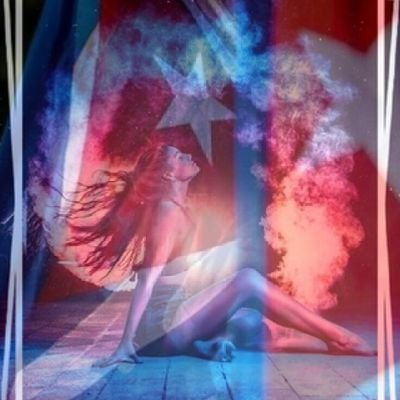 Luchadora x la independencia y soberanía de A. Latina. Cubana💯
➡️General, el hombre es muy útil.
Puede volar y puede matar.
Pero tiene un defecto:
PUEDE PENSAR