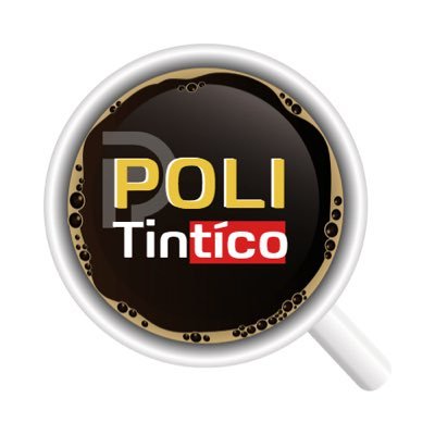 Despierta con noticias políticas de Caldas