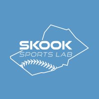 Skook Sports Lab (@skooksportslab) 's Twitter Profile
