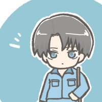 たま✳︎進撃LOVE (@2512_tama) 's Twitter Profile