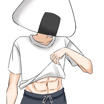 Hi I’m Digital Artist.I love to draw hoodie. Hope you enjoy my drawing. Sub acc @natsubaru0304 |OPEN COMMISSION| Contact natsubarudraw@gmail.com.🍎 🍙 🌸 🥐 🍬