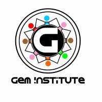 GEM Institute LS (@geminstls) 's Twitter Profile Photo GEM Institute LS (@geminstls) 's Twitter Profile Photo