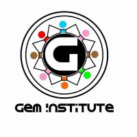 GEM Institute LS(@GemInstLS) 's Twitter Profile Photo