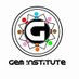GEM Institute LS (@GemInstLS) Twitter profile photo