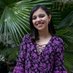 Alejandra Almada (@alealmadar) Twitter profile photo Alejandra Almada (@alealmadar) Twitter profile photo