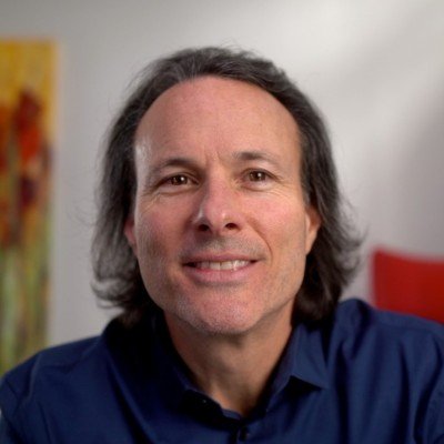 Founder | Head of Business Agility Practice | Value Stream Management Consultant | VSM Consortium Board of Directors