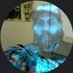 Sean Halpin (@seanhalpin87) Twitter profile photo Sean Halpin (@seanhalpin87) Twitter profile photo