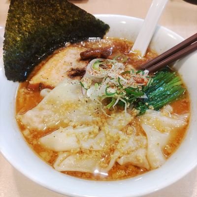 ラーメン大好き。
1口馬主はじめました。ロード、ラフィアン、ライオン、東サラ。