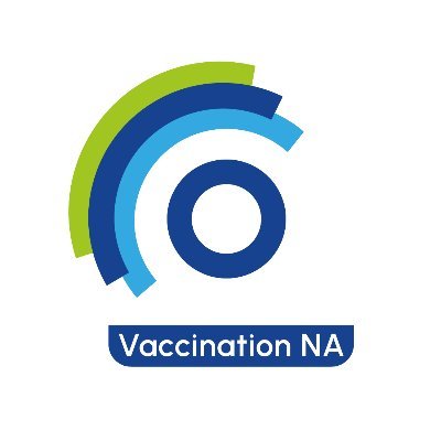 OMEDIT NA Vaccination