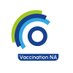 OMEDIT NA Vaccination (@Omedit_NAG_Vacc) Twitter profile photo
