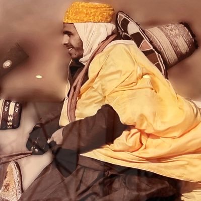 VENDITOR FALLACIARUM , Dust of Stars,תיקון עולם الله الحق L’amor che move il sole e l'altre stelle exMarabout since 2009 هنا و لهيه. MEA-CULPA عبد قديم