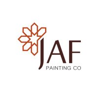 JAF Paining Co(@JAFpaintingco) 's Twitter Profile Photo