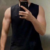 LucaSilvaDOT (@lucasilva788) 's Twitter Profile
