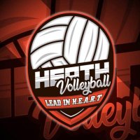 HeathHSVball🏐(@HeathHsVball) 's Twitter Profile Photo