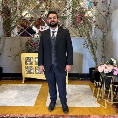 ghouri98's profile picture. foodlover