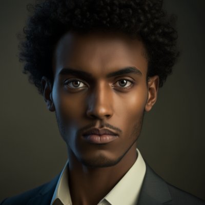 cctahlil's profile picture. Biometrics | Machine Intelligence | GovTech