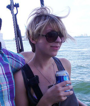 colleen_'s profile picture. 🐨