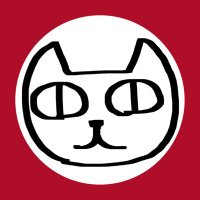 見知らぬ猫🐈‍⬛ แมว🇯🇵❤️🇹🇭 (@weissekatze555) 's Twitter Profile Photo