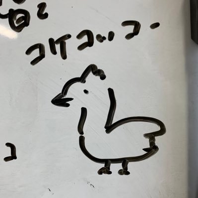 taku_mi3456's profile picture. 春から電大23EH