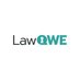 Law_QWE (@law_qwe) Twitter profile photo Law_QWE (@law_qwe) Twitter profile photo