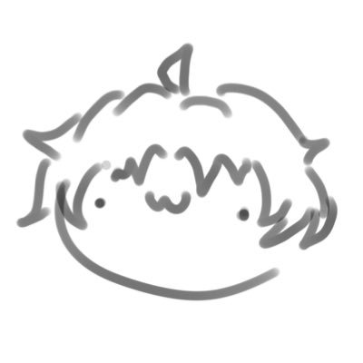 mariさんのプロフィール画像
