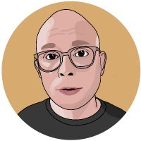 josemonkey (@josemonkey) 's Twitter Profile