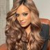 Melissa De Sousa (@1MelissaDeSousa) Twitter profile photo