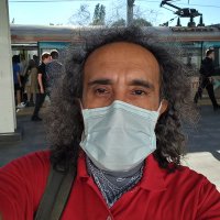 mehmet bodur (@mehbodur) Twitter profile photo