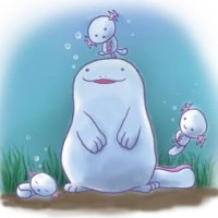 偽りの楓 (@jrisgoodtrain) 's Twitter Profile