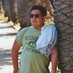 Dan Tanner (@danieltannerrn) Twitter profile photo Dan Tanner (@danieltannerrn) Twitter profile photo