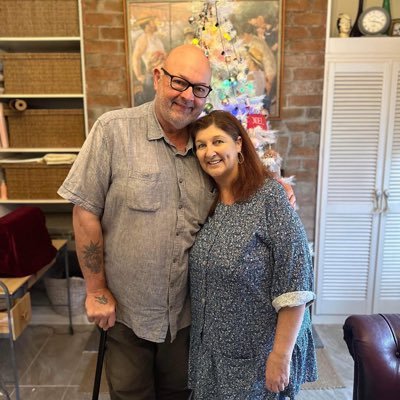 Photography, Archery, Fishing, Guitar Repairs, Guitarist. Enjoy Street Photography, Landscape and Portraits. Happily Married. If you DM me, I will block you.