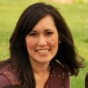 Melanie Branham - @Melaniebranham - Twitter