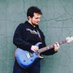 Martí Crous (@marticrous) Twitter profile photo Martí Crous (@marticrous) Twitter profile photo
