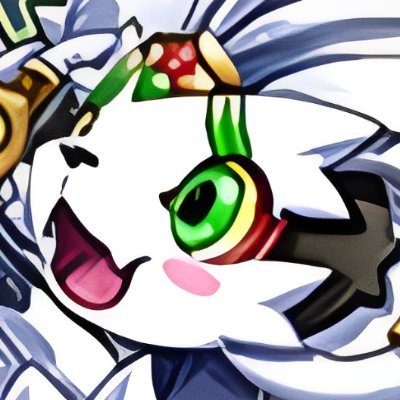 toku_ta_game's profile picture. ゲーム全般もろもろ/社畜/日常等はコチラ【@toku_ta_atogaki】/⬇プレイ記録⬇