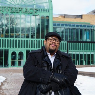 Minneapolis City Council Candidate for Ward 3.