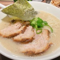 🌟アシベ（乃木坂46+なにわ男子 推し）🌟 (@natsumoyou2023) 's Twitter Profile Photo