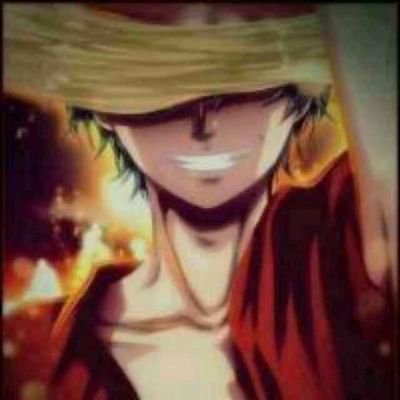 guozhic34261022's profile picture. 
