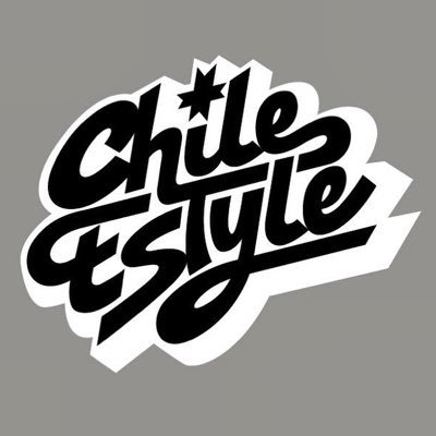 Chile Estyle is a doc that explores the past/present of Chile's street art/ Chile Estyle es un documental que explora el pasado/presente del street art Chileno