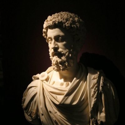 philosopherfuel Profile Picture