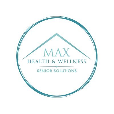 Max Health & Wellness provides Assisted Living placement services and Assisted Living Salon  Management Services