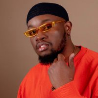 Lhi 🦍 (@lhiroyd) 's Twitter Profile Photo Lhi 🦍 (@lhiroyd) 's Twitter Profile Photo