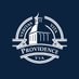Providence (@provmanitoba) Twitter profile photo