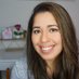 neisha alvarado (@neisha_alvarado) Twitter profile photo neisha alvarado (@neisha_alvarado) Twitter profile photo