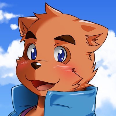 ゆーぽんすけ。さんのプロフィール画像
