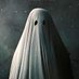 The Spectre (@thespectre69) Twitter profile photo The Spectre (@thespectre69) Twitter profile photo