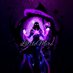 Mire corvo (@littlemiree) Twitter profile photo Mire corvo (@littlemiree) Twitter profile photo