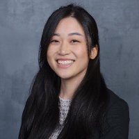 Kelley Zhao (@kelleyzhao3) 's Twitter Profile